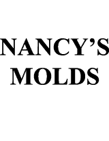 Nancy's Molds